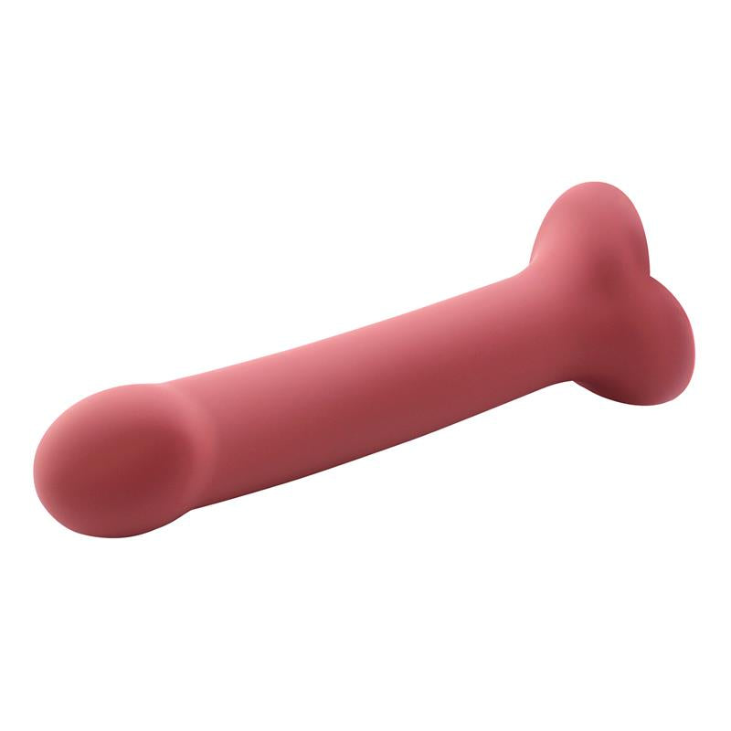 ACTION Bouncy S