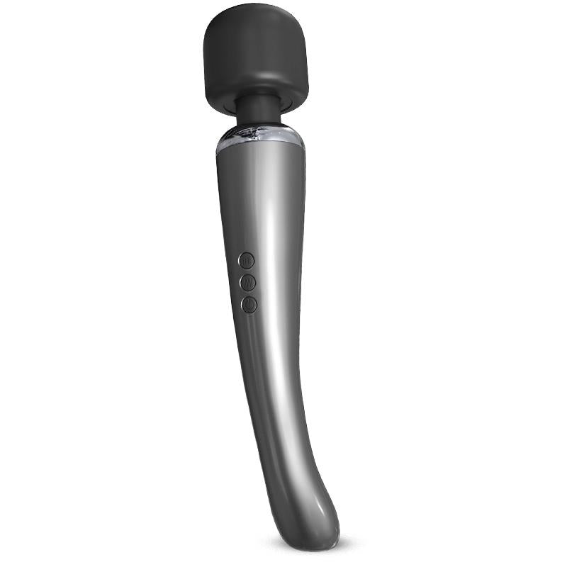 ACTION Graphity Wand High-Tech Wireless