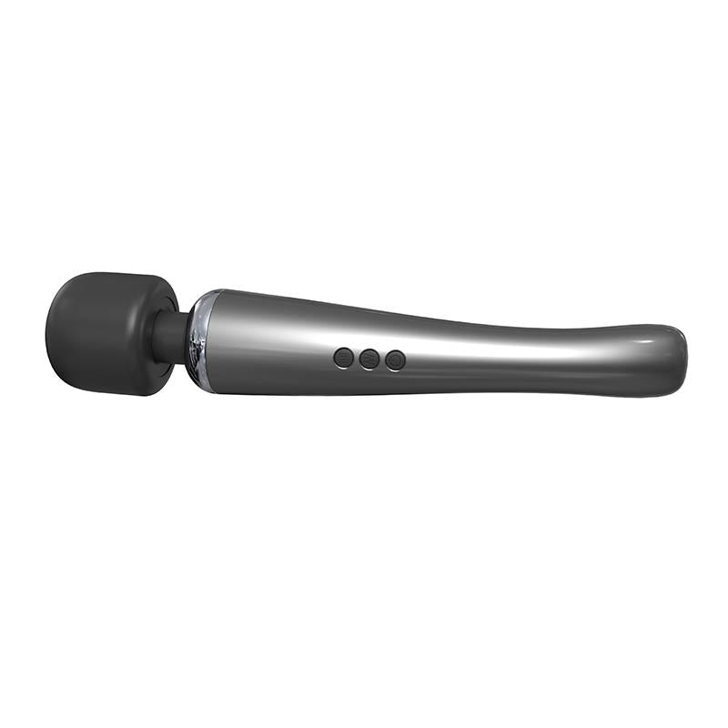 ACTION Graphity Wand High-Tech Wireless