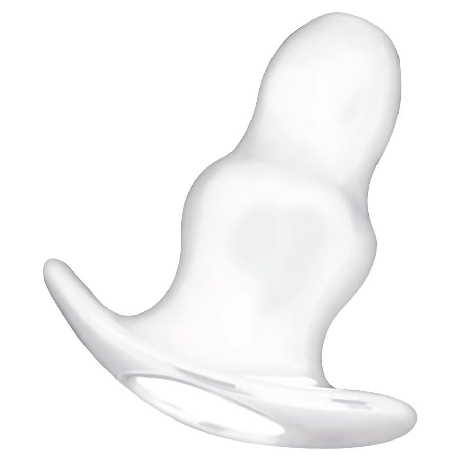 ADICCTED TOYS Anal dilator tunnel effect L