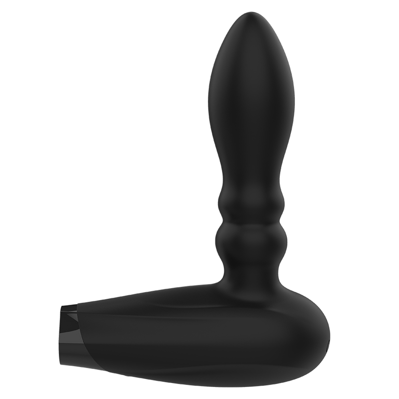 ADICCTED TOYS Plug inflable