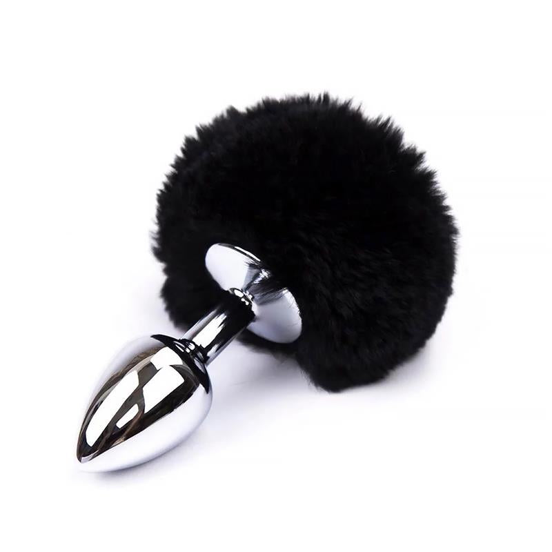 AFTERDARK Pompom 3 colors