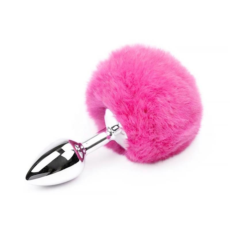 AFTERDARK Pompom 3 colors