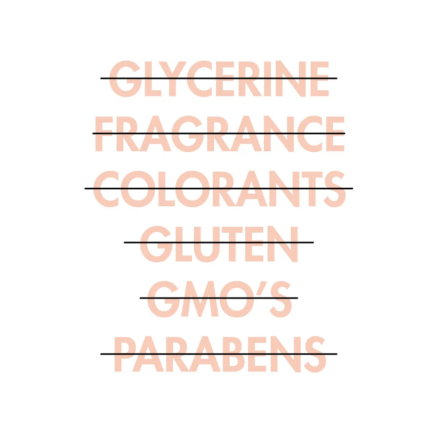 BIJOUX INDISCRET Sex au Natural