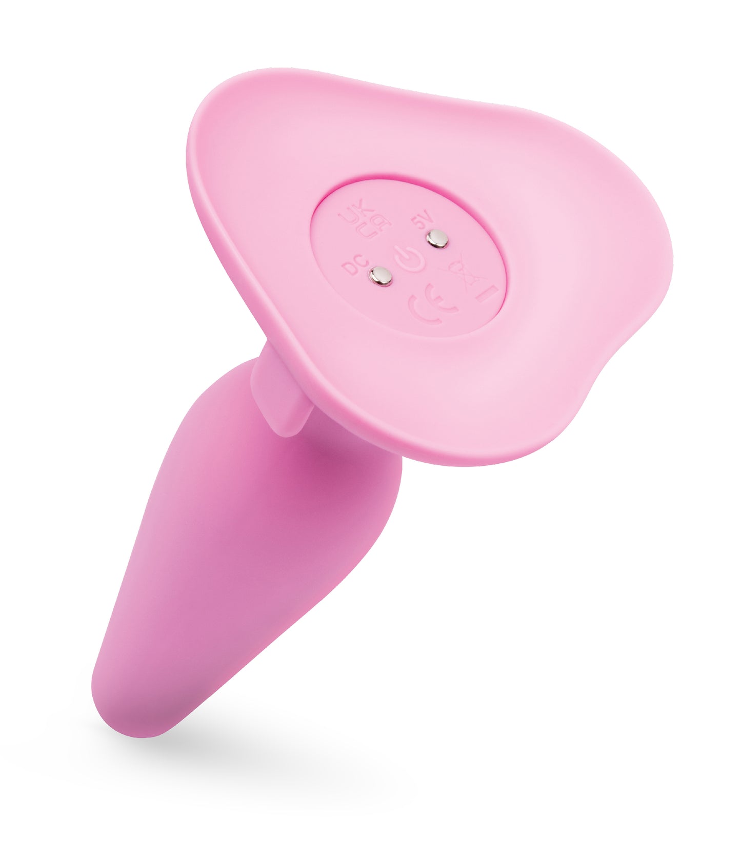 B-VIBE Beginner’s Vibrating