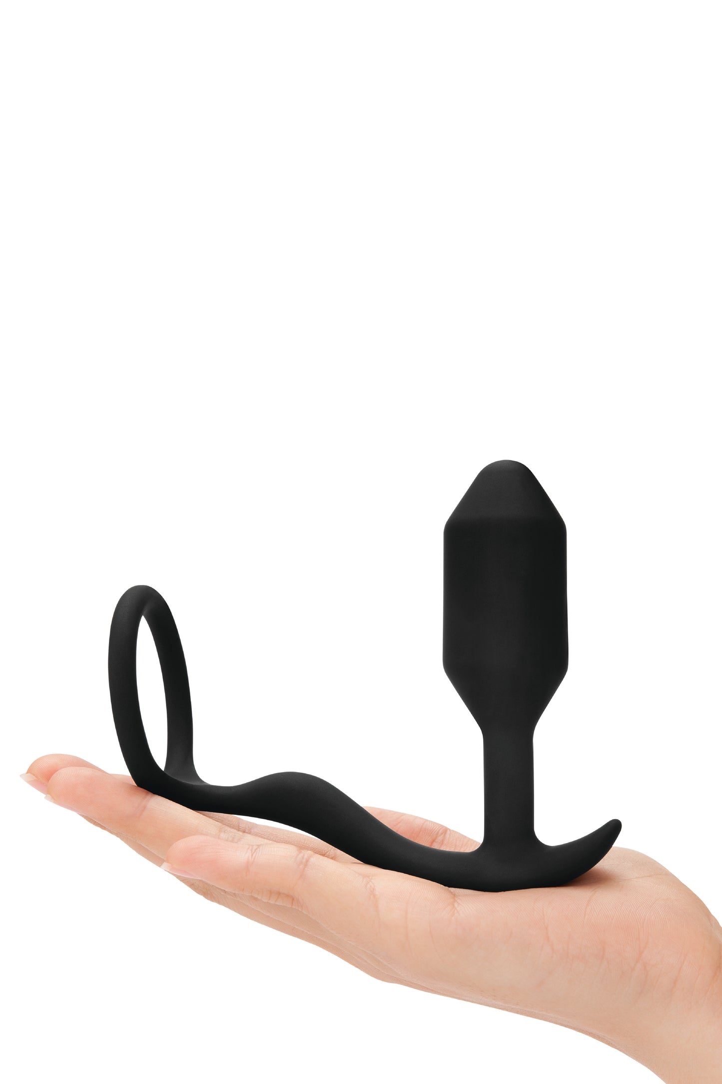 B-VIBE Snug&Tug
