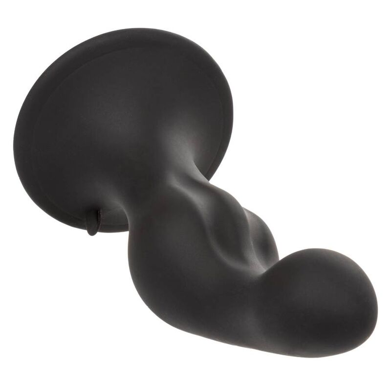 CALFORNIA EXOTICS Anal ripple kit