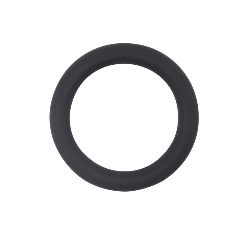 CHISA Silicone Ring