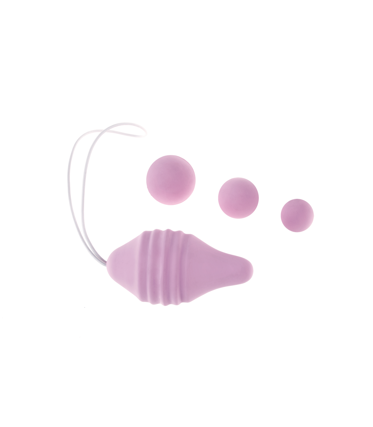 FEMINTINATE PELVIX