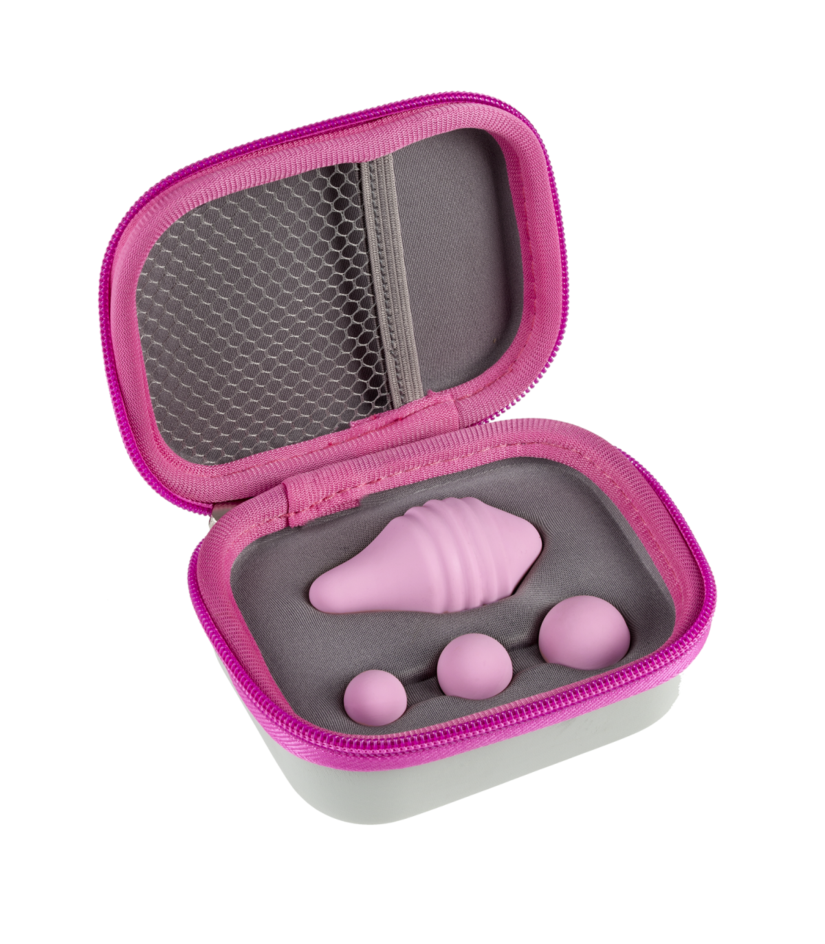 FEMINTINATE PELVIX