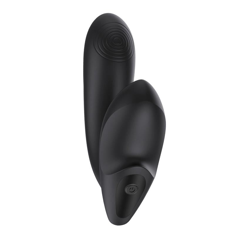 GOPOWER Ceres tapping