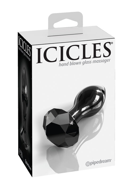 ICICLES Nº78 - Nº79