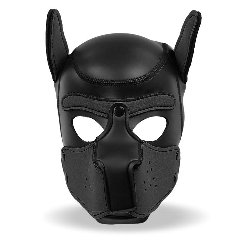 INTOYOU BDSM LINE Dog Mask