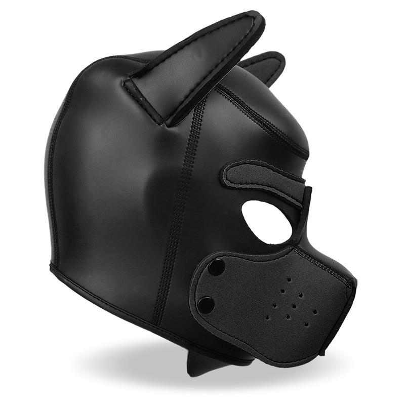 INTOYOU BDSM LINE Dog Mask