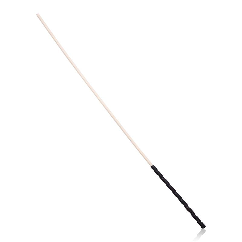 LATETOBED Fusta de Rattan Flexible