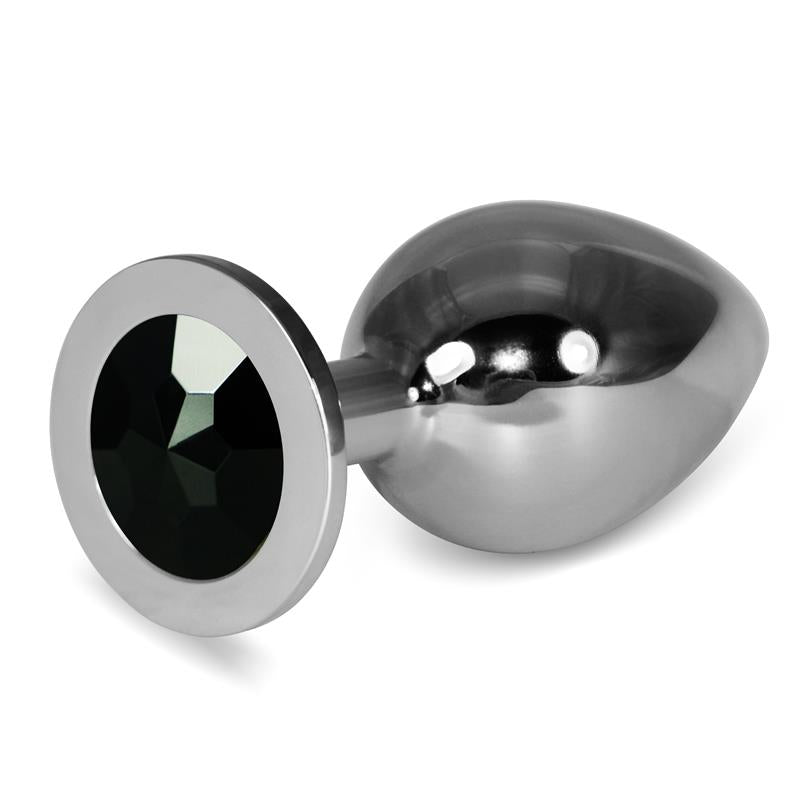 LOVETOY Rosebud Classic with Jewel 8 colors L