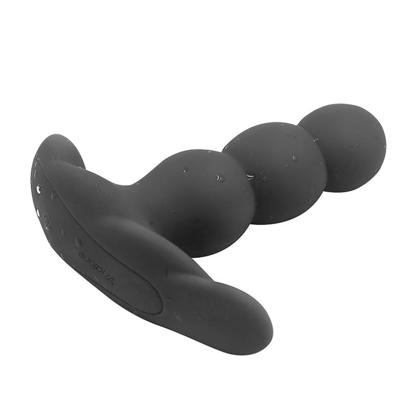 NALONE Estimulador Pearl