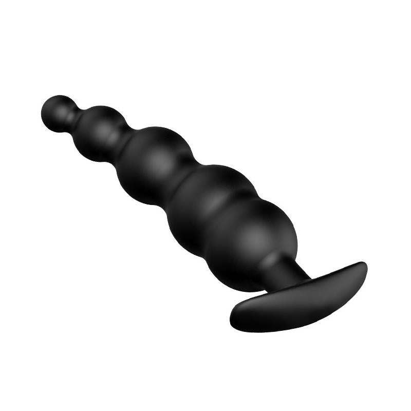 PRETTYLOVE Bubble Plug