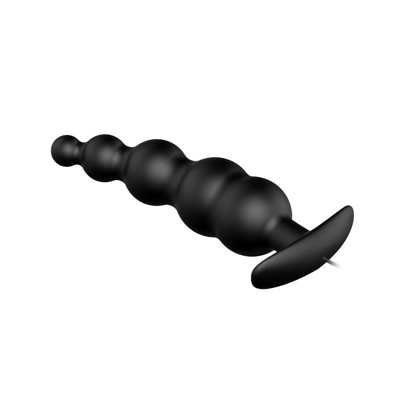 PRETTYLOVE Bubble Vibrator
