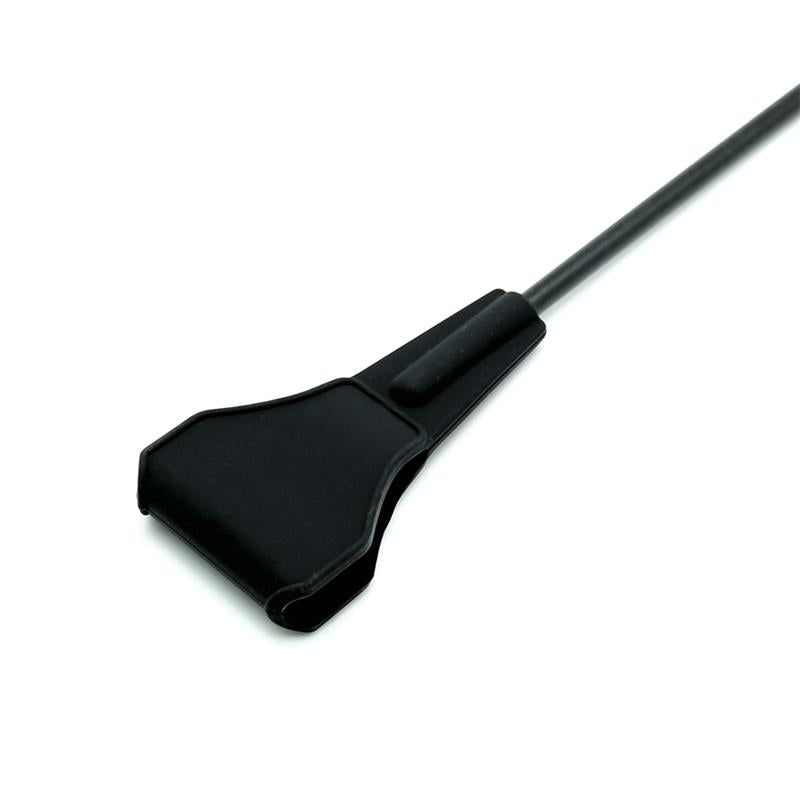 RIMBA LATEX PLAY Silicone Whip