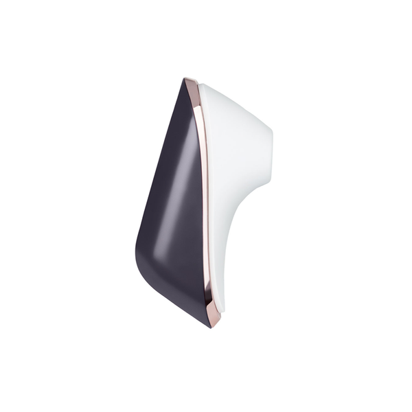 SATISFYER Traveler
