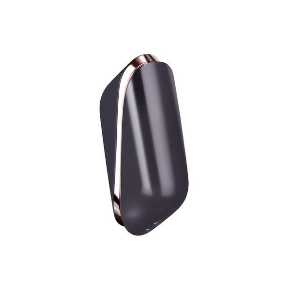 SATISFYER Traveler
