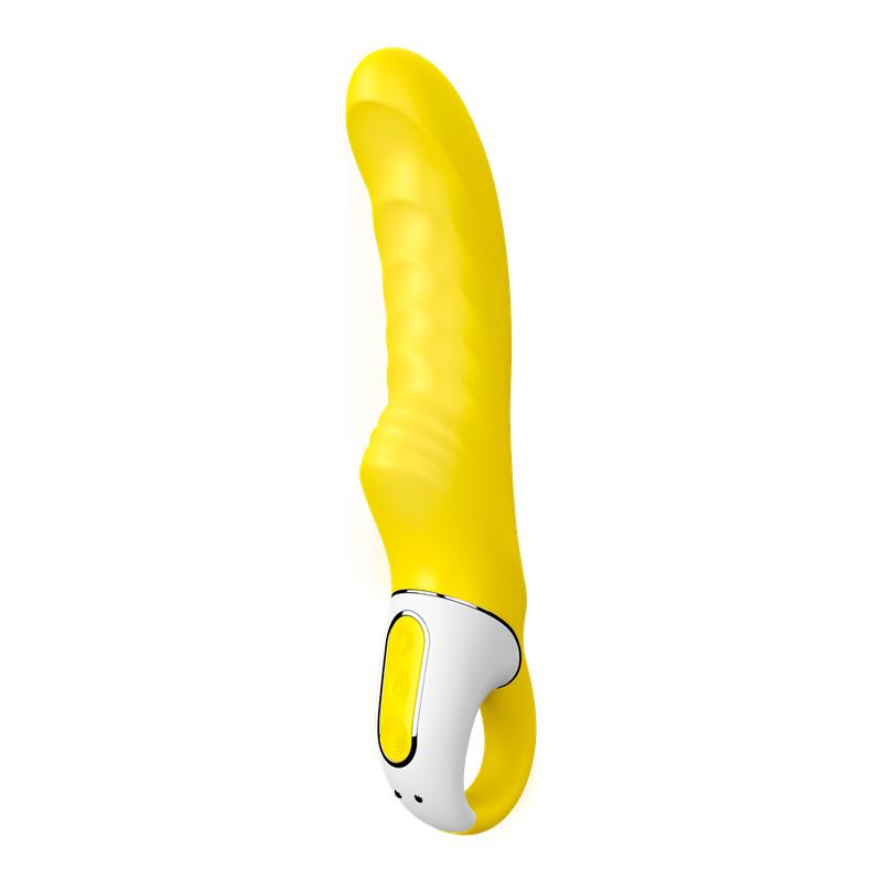 SATISFYER Yummy sunshine