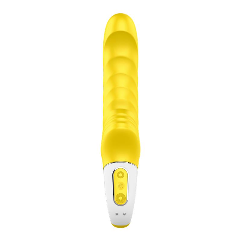 SATISFYER Yummy sunshine