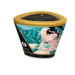 SHUNGA VELA DE MASAJE 170ML