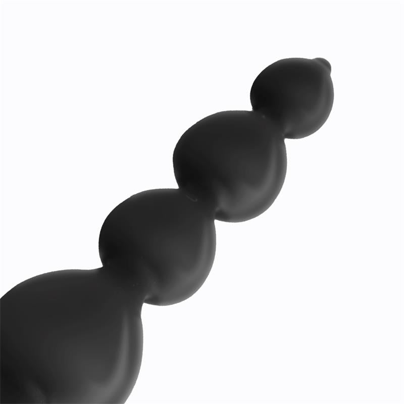 LATE NIGHT Clyde Anal Beads