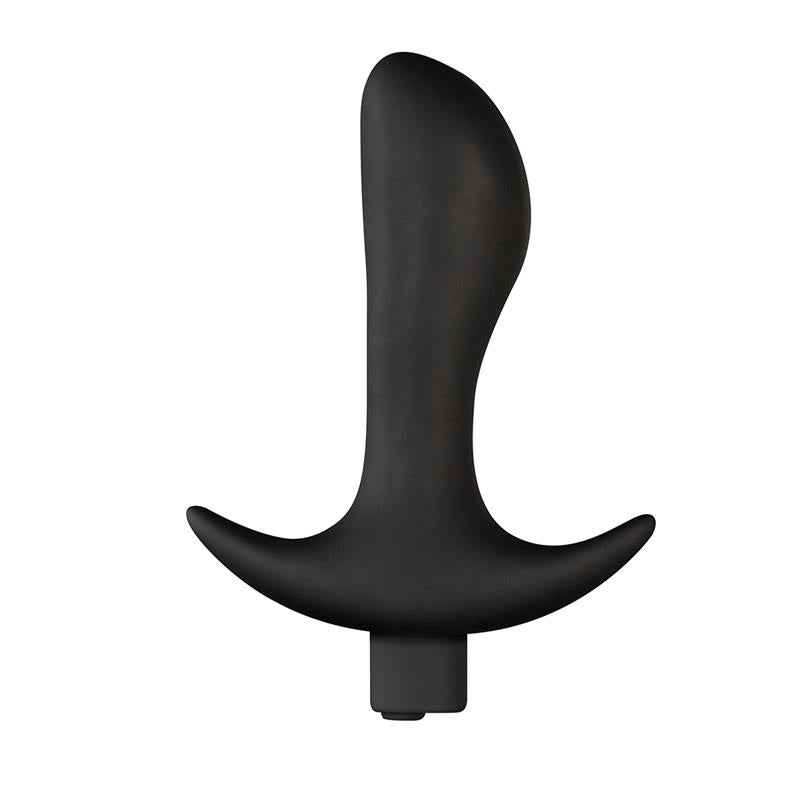 TARDENOCHE Lever plug vib.