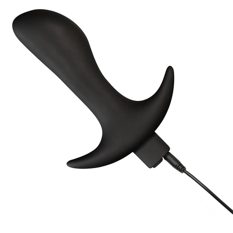 TARDENOCHE Lever plug vib.