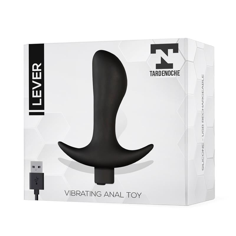 TARDENOCHE Lever plug vib.