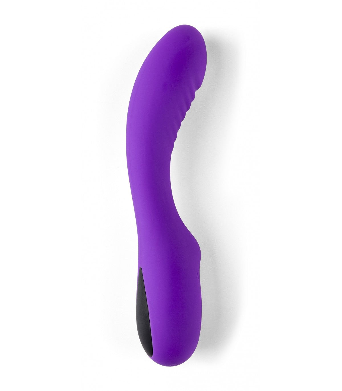 VIRGITTE Isa V5