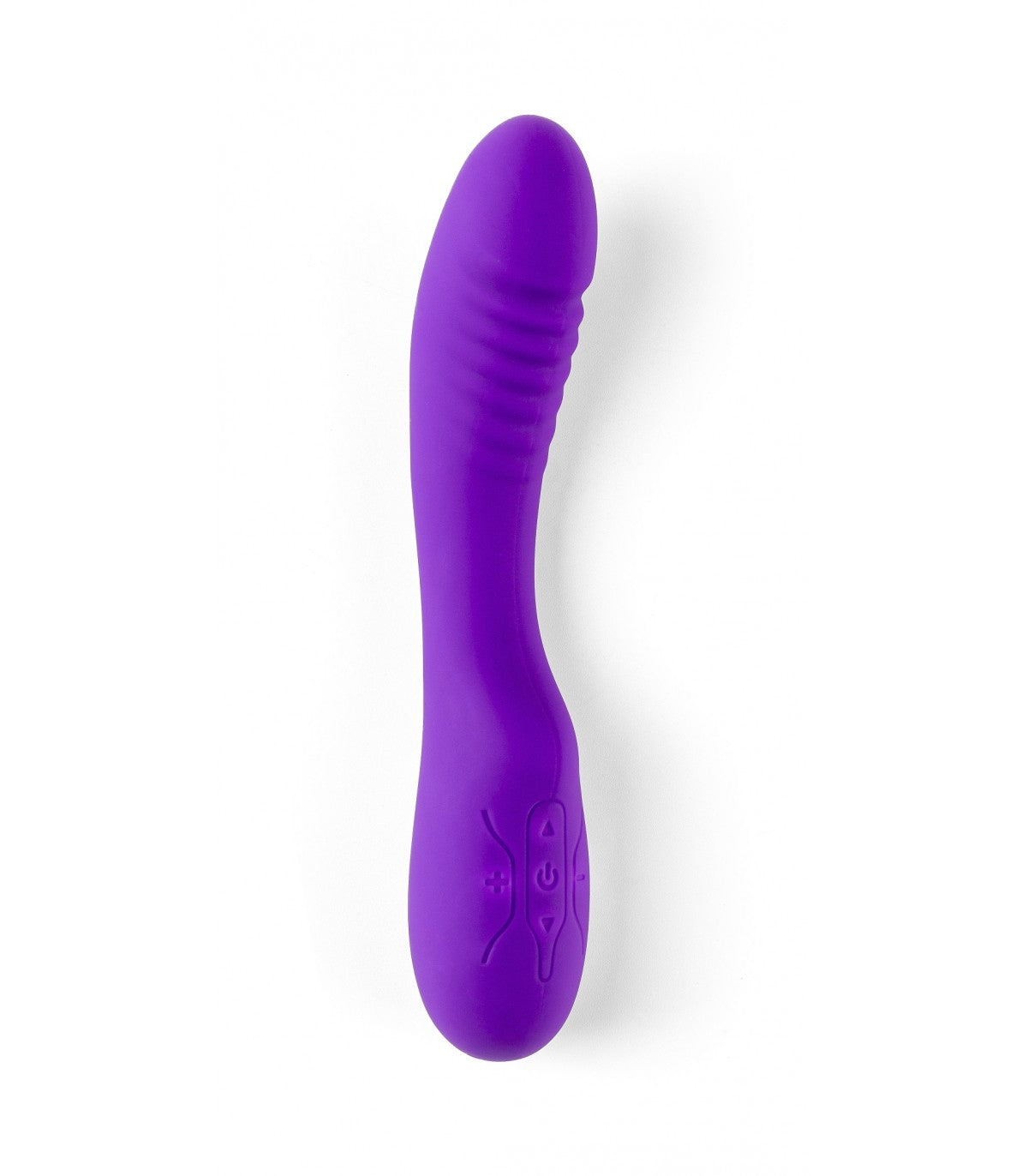 VIRGITTE Isa V5