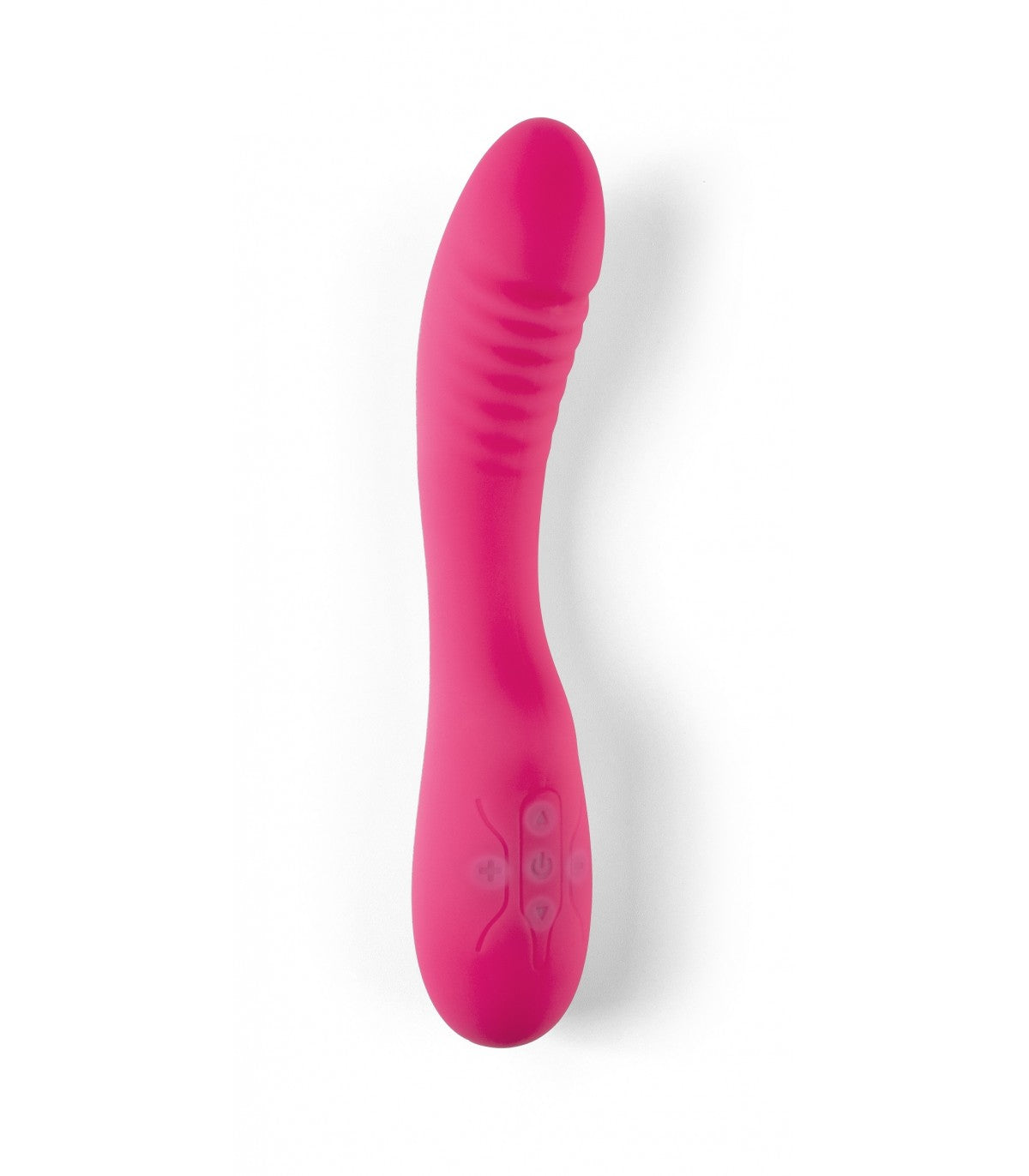 VIRGITTE Isa V5
