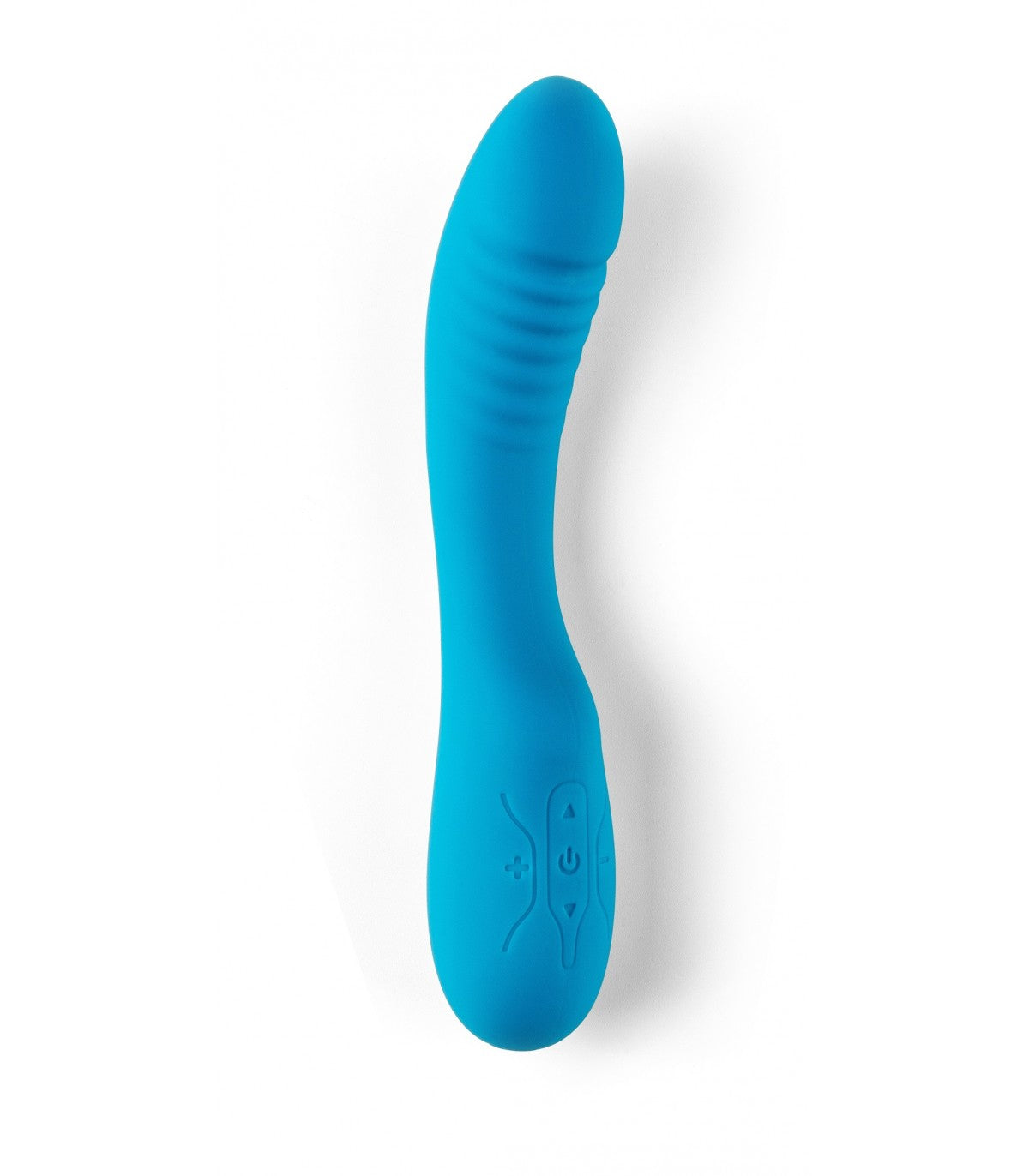 VIRGITTE Isa V5