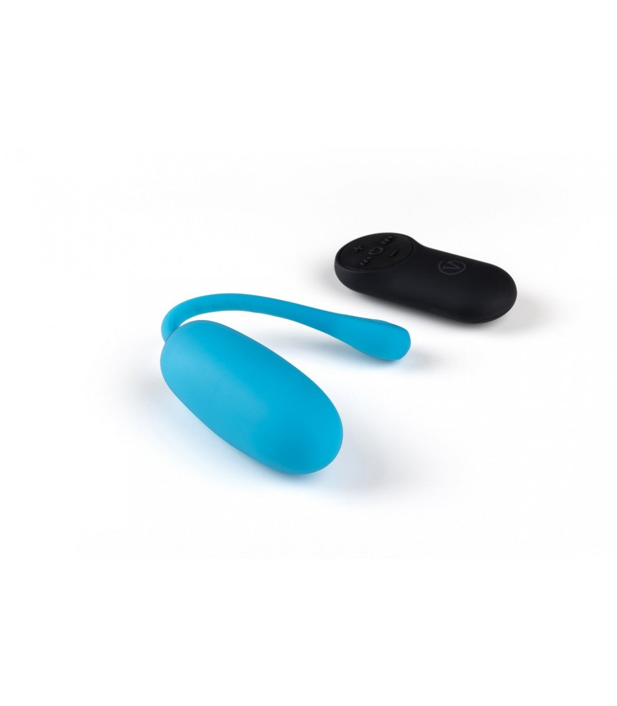 VIRGITE G7 Vibrating Egg