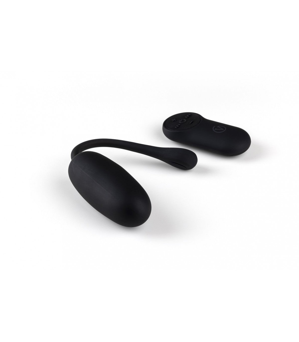 VIRGITE G7 Vibrating Egg