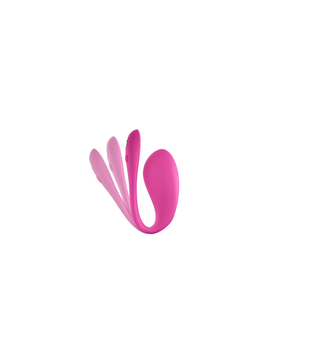 WE-VIBE Jive 2