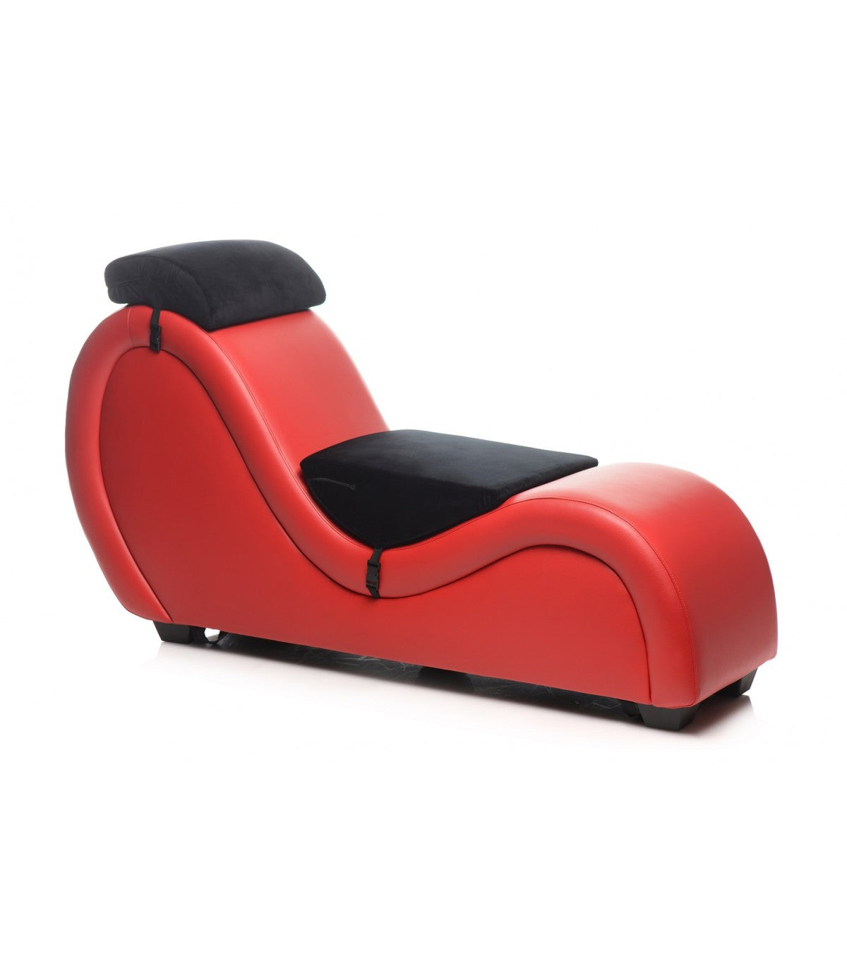 XR-MASTERSERIES Sofa Postures