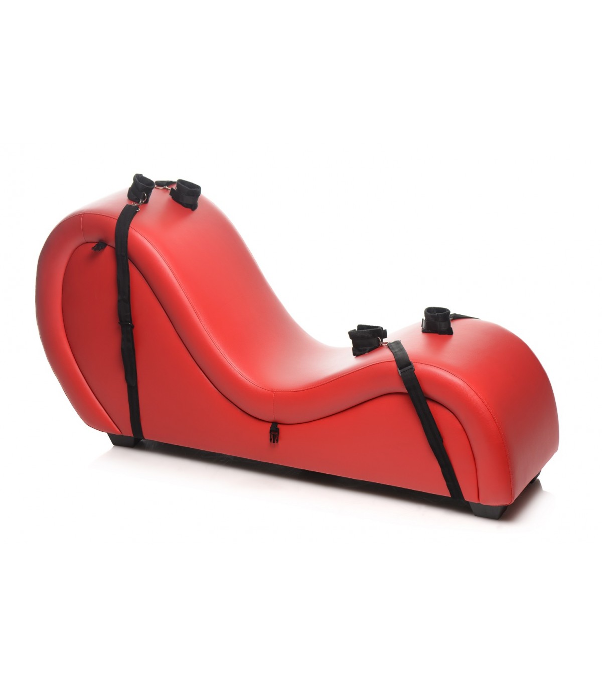 XR-MASTERSERIES Sofa Postures
