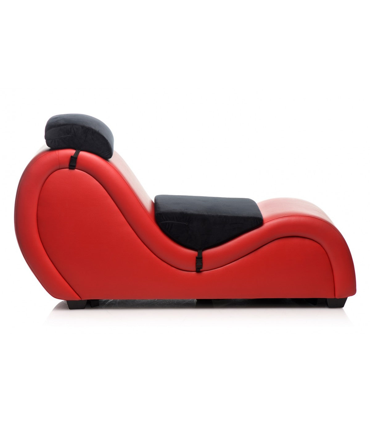 XR-MASTERSERIES Sofa Postures