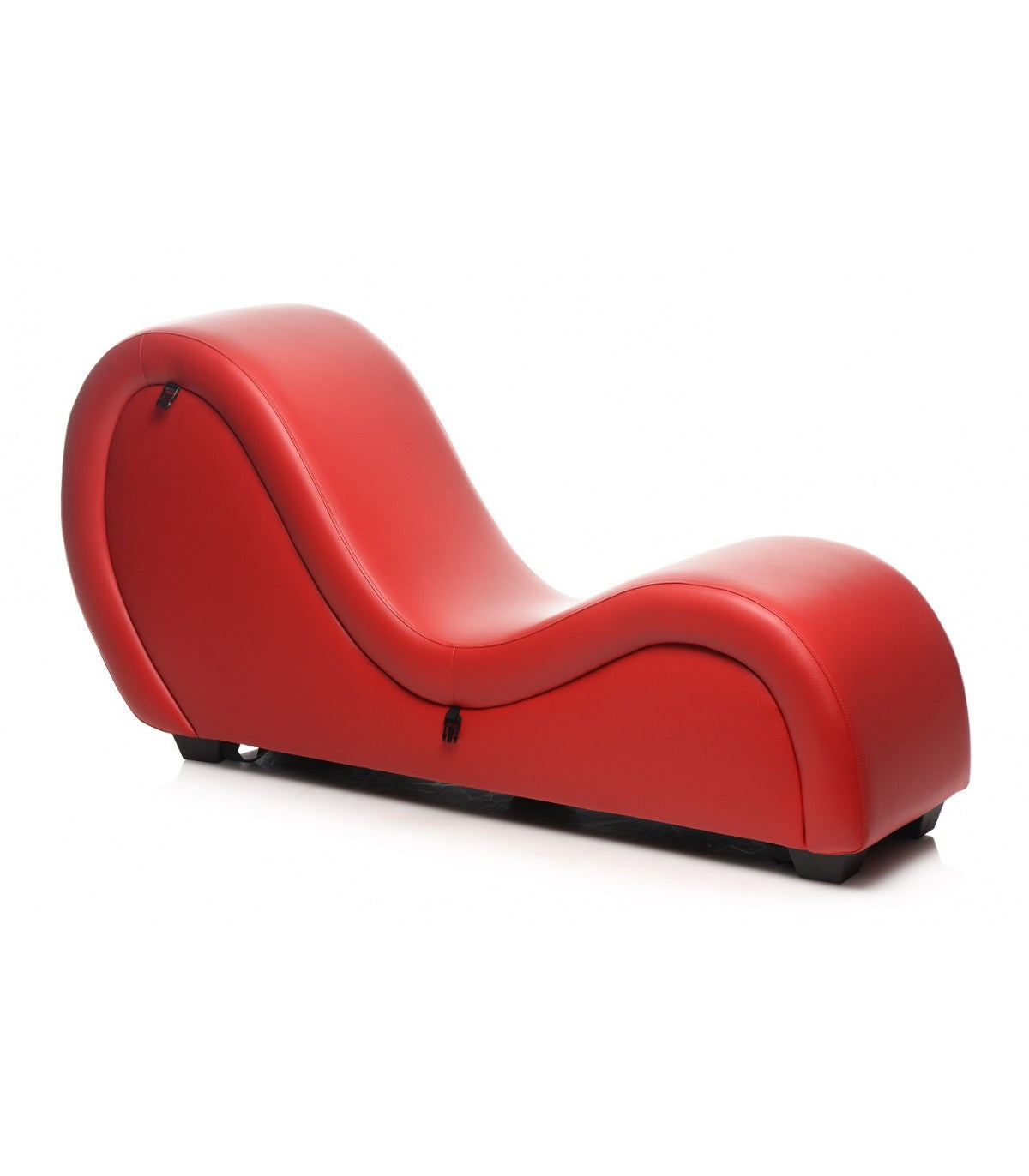 XR-MASTERSERIES Sofa Postures