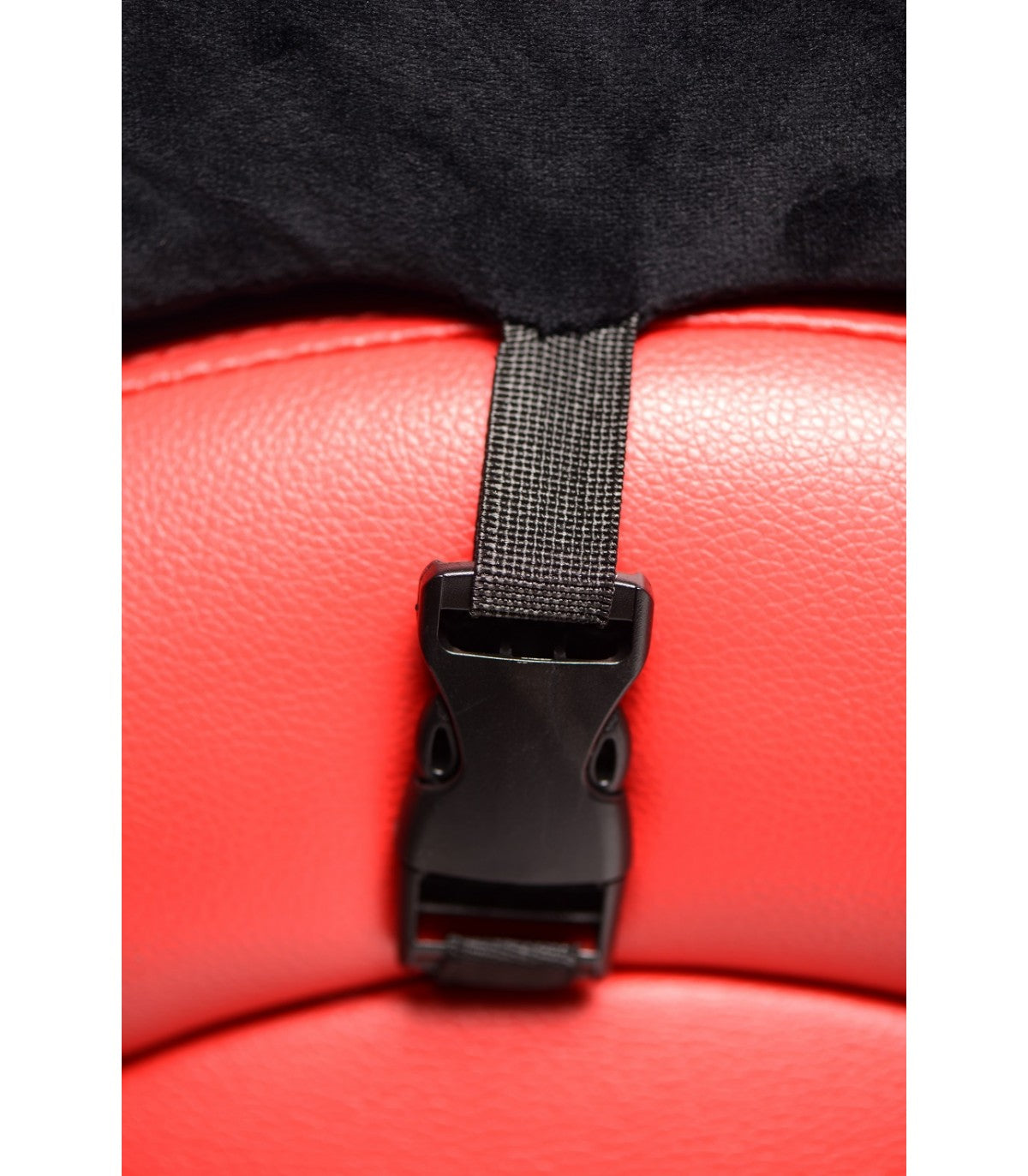 XR-MASTERSERIES Sofa Postures