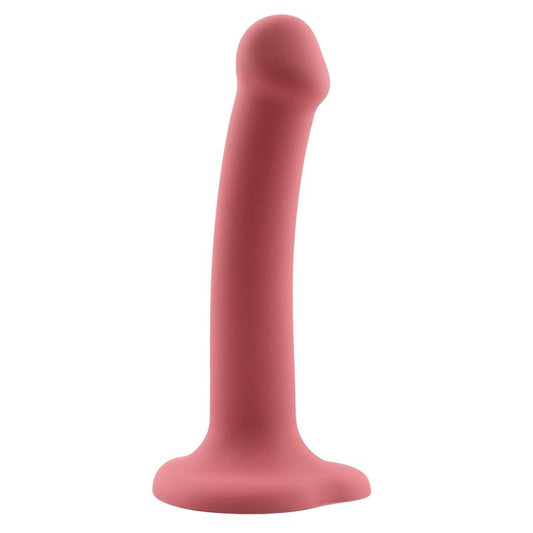 ACTION Bouncy S