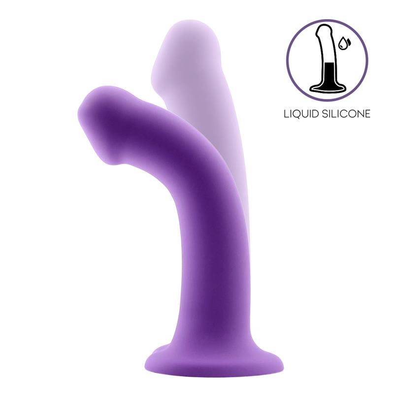 ACTION Bouncy L
