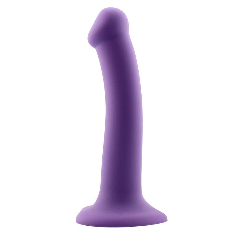 ACTION Bouncy L
