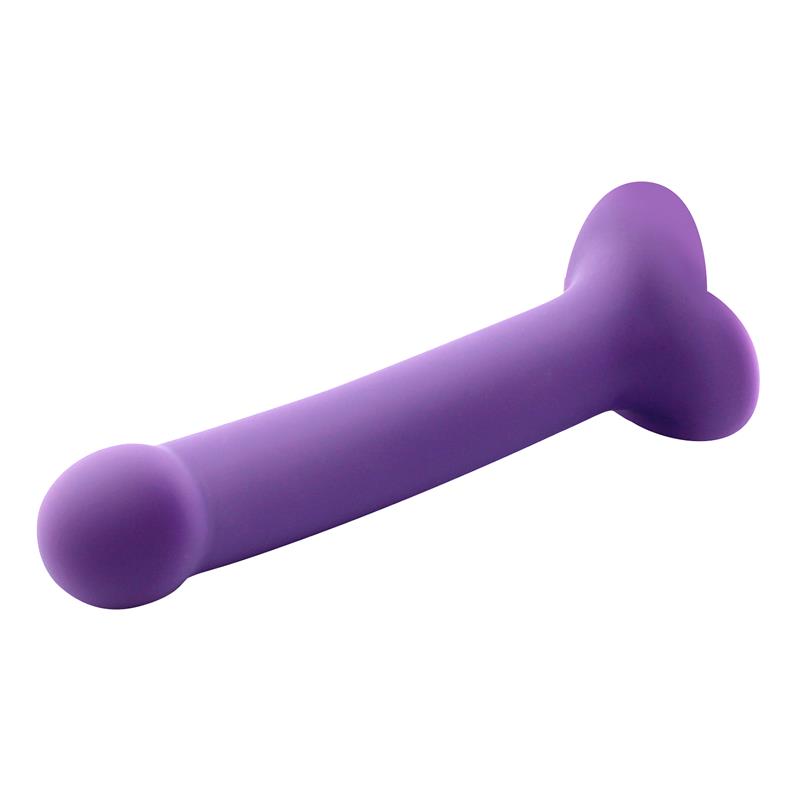 ACTION Bouncy L