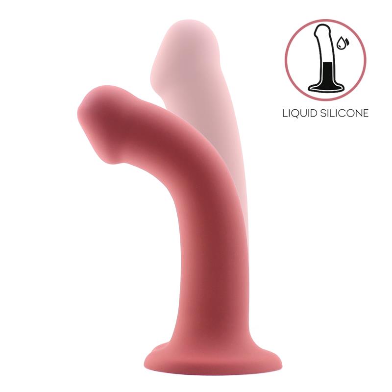 ACTION Bouncy L